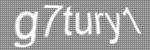 verif_2