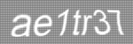 verif_1